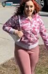 Police search for missing 14-year-old girl last seen in queens