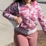 Police search for missing 14-year-old girl last seen in queens - photo licensed by shore news network.