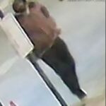 Police seek suspect after unprovoked attack on elderly man in manhattan's flatiron district - photo licensed by shore news network.