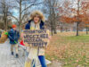 New jersey bill seeks to ban discrimination against unvaccinated residents