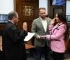 Toms river school board president ashley lamb named ocean county deputy clerk