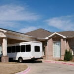 New jersey bill seeks stronger protections for residents of long-term care facilities - photo licensed by shore news network.