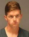 Brick township man sentenced to life without parole for orchestrating father’s murder