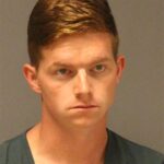 Brick township man sentenced to life without parole for orchestrating father’s murder - photo licensed by shore news network.