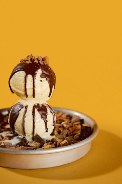 Butterfinger pizookie craze hits new jersey bj’s locations this week