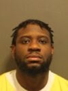Baltimore man charged in fatal light street parking lot shooting