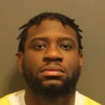 Baltimore man charged in fatal light street parking lot shooting - photo licensed by shore news network.