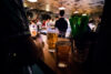 Bill would expand brewery rights and combat liquor license scarcity
