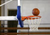 Feds charge 26 in massive bribery and point-shaving scheme targeting ncaa and chinese basketball games