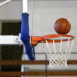 Feds charge 26 in massive bribery and point-shaving scheme targeting ncaa and chinese basketball games - photo licensed by shore news network.