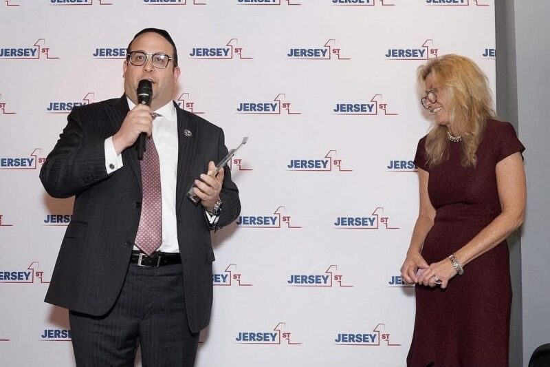 Rosemary Becchi faces GOP backlash after loss in state chair race over support for Lakewood Democrat lawmaker Rosemary Becchi faces GOP backlash after loss in state chair race over support for Lakewood Democrat lawmaker