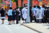 Brooklyn judge allows hasidic school principal’s discrimination case to proceed against nyc department of education