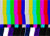 Corporation for public broadcasting shuts down after losing federal funding