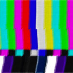 Corporation for public broadcasting shuts down after losing federal funding - photo licensed by shore news network.