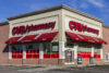 Man charged with murder in cvs stabbing on christmas day