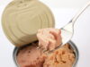 Canned tuna recalled after distributor mistakenly ships quarantined cans tied to botulism risk