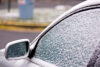 Snow emergency brawl over parking space ends in violent confrontation in philadelphia