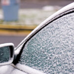 Snow emergency brawl over parking space ends in violent confrontation in philadelphia - photo licensed by shore news network.