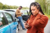 Car insurance rates stabilize nationwide, but new jersey drivers face sharp increases again in 2026 Car insurance rates stabilize nationwide, but new jersey drivers face sharp increases again in 2026