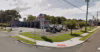 Long-running rio grande car wash business hits the market with equipment and goodwill included