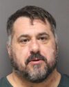 Manchester man who brutally assaulted his mother gets 10 years in prison