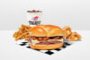 Checkers in toms river and howell launch $5 mvp meal deal to kick off 2026 with flavor and value