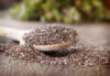 Navitas organics recalls chia seeds sold nationwide over salmonella concerns