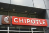 Teenager shot and killed inside temple university chipotle