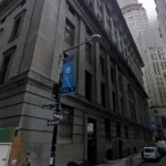 Howard l. Zimmerman professional malpractice suit dropped at landmark condo complex - photo licensed by shore news network.