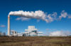 Virginia lawmakers advance major energy bill vowing to shut down some non-renewable energy producers