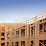 Jackson township didn't fight its affordable housing battle as 27 other towns suing state - photo licensed by shore news network.