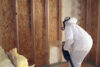 Bill would create state licensing board to regulate general contractors in new jersey