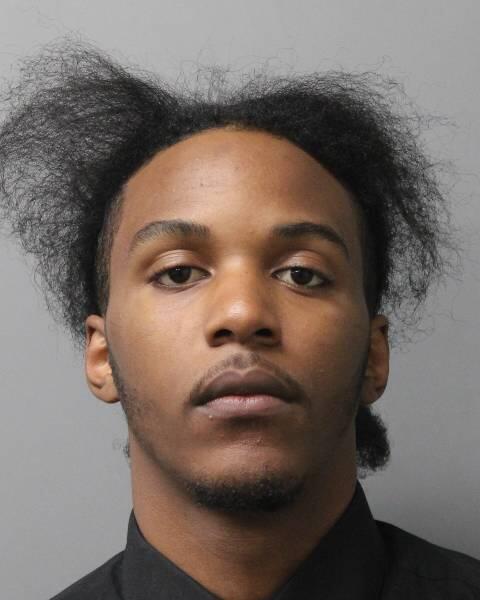 Brooklyn man sentenced to two years for illegal car stunt that injured bystander in Patchogue