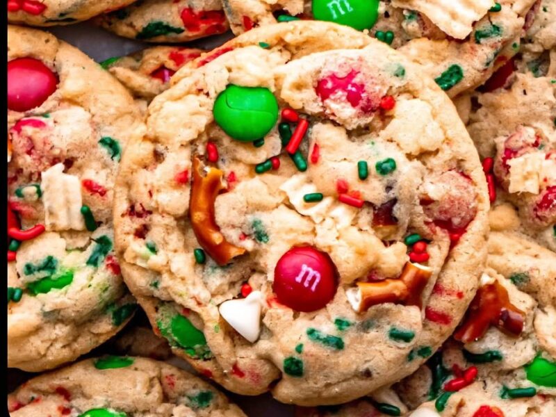 Facebook plates craze turns home kitchens into underground restaurants across New Jersey