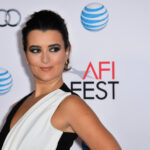 Federal judge dismisses new jersey man’s bizarre lawsuit claiming paramount conspired to stop his marriage to ncis star - photo licensed by shore news network.