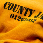 Nj bill seeks to cut pay for civilly committed sex offenders doing institutional work - photo licensed by shore news network.