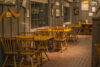 Cracker barrel warms up winter with return of classic favorites and new flavor twist