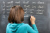 Murphy signs bill bringing cursive writing back to new jersey classrooms Murphy signs bill bringing cursive writing back to new jersey classrooms