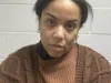 D. C. Police sergeant arrested after brandishing gun, crowbar in unhinged road rage incident