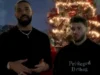 Drake, Adin Ross named in class action lawsuit alleging illegal gambling and music botting scheme Drake Adin Ross named in class action lawsuit alleging illegal gambling and music botting scheme