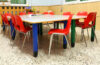 Brooklyn daycare center fraud case uncovers $68 million in illegal taxpayer funds