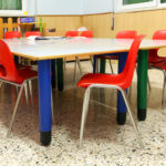 Brooklyn daycare center fraud case uncovers $68 million in illegal taxpayer funds - photo licensed by shore news network.