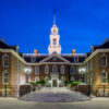 Delaware bill would strip pensions from public employees convicted of child sex crimes