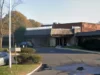 State sues South Jersey nursing home owners over 4M Medicaid fraud as Bridgeton facility faces shutdown