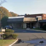 State sues south jersey nursing home owners over $124m medicaid fraud as bridgeton facility faces shutdown - photo licensed by shore news network.