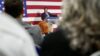 Desantis leads florida push for transparency on congressional stock trading as new jersey governor-elect, nancy pelosi raked in millions