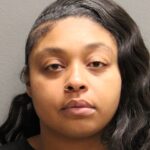 Park forest woman charged with attempted murder in december south side shooting - photo licensed by shore news network.