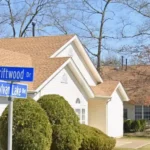 Berkeley township sued after bayville man injured in street fall - photo licensed by shore news network.