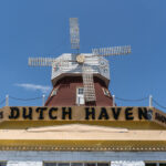 Pennsylvania surges to top tier for business survival under shapiro - photo licensed by shore news network.