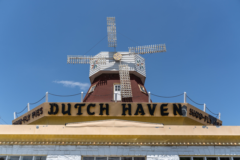 Pennsylvania surges to top tier for business survival under shapiro - photo licensed by shore news network.